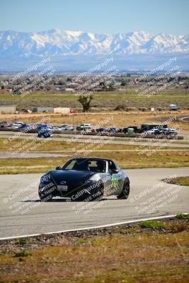 media/Feb-10-2024-Speed Ventures (Sat) [[60d640a62a]]/Yellow Group/Session 3 (Turn 4)/